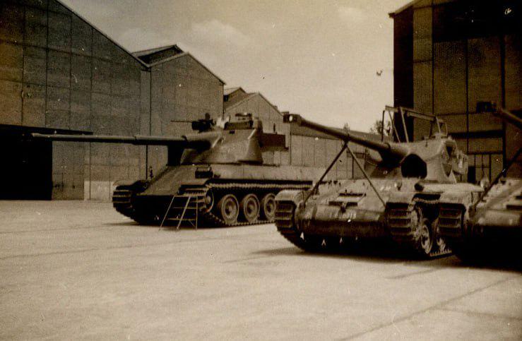 amx 50 toa 120