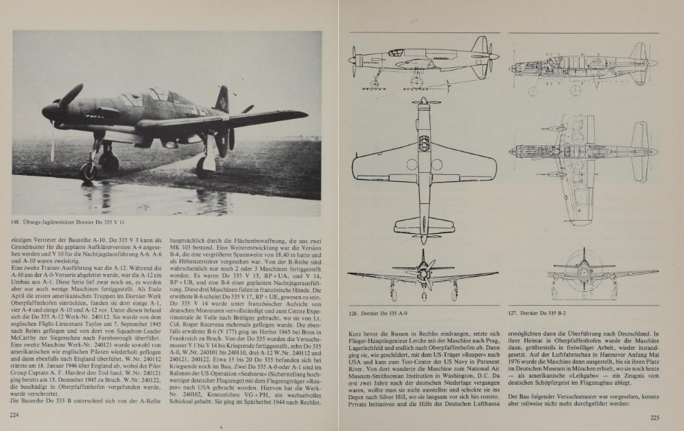 Screenshot 2026-01-03 005909