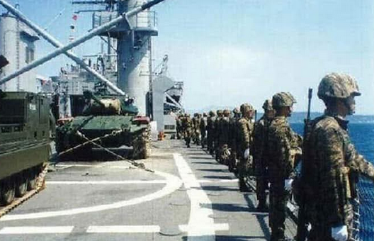 Screenshot 2026-02-17 044201