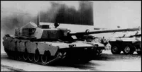 M1 XM291
