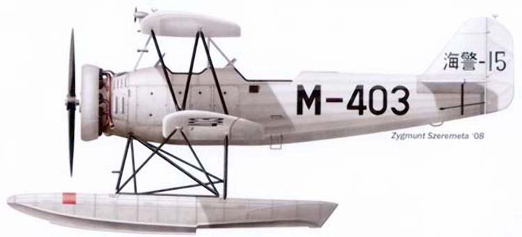 e3a-c2