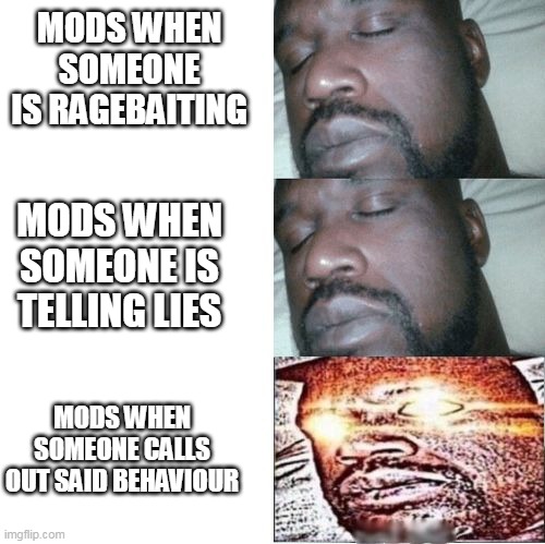 stažený soubor (1)