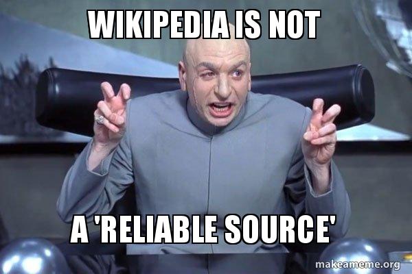 wikipedia-is-not-z8zz9g
