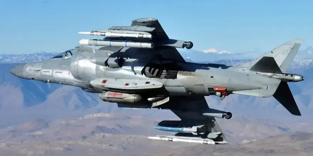 image_2026-02-16_113930361