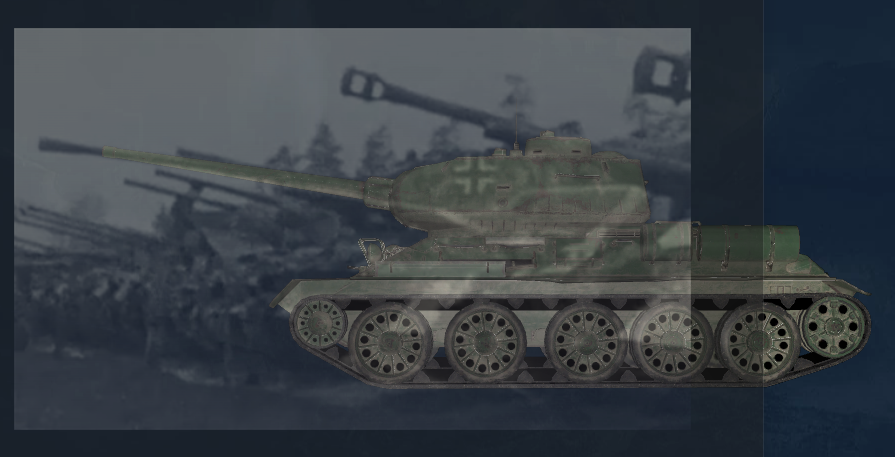 T-34-88 - Imgur (3)