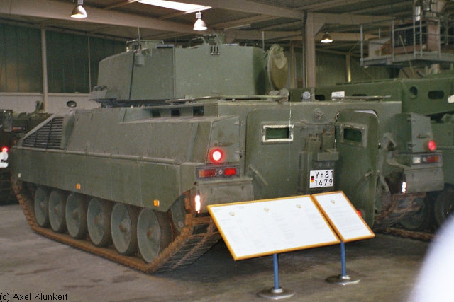 bw_spz_marder_3_wts-001