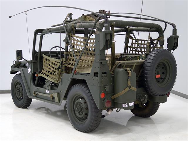 6966606-1966-ford-m-151a1-mutt-thumb