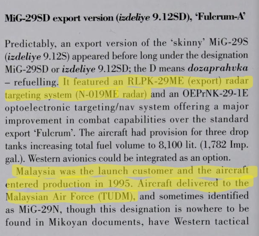 Screenshot_20251211_082153_Samsung Internet