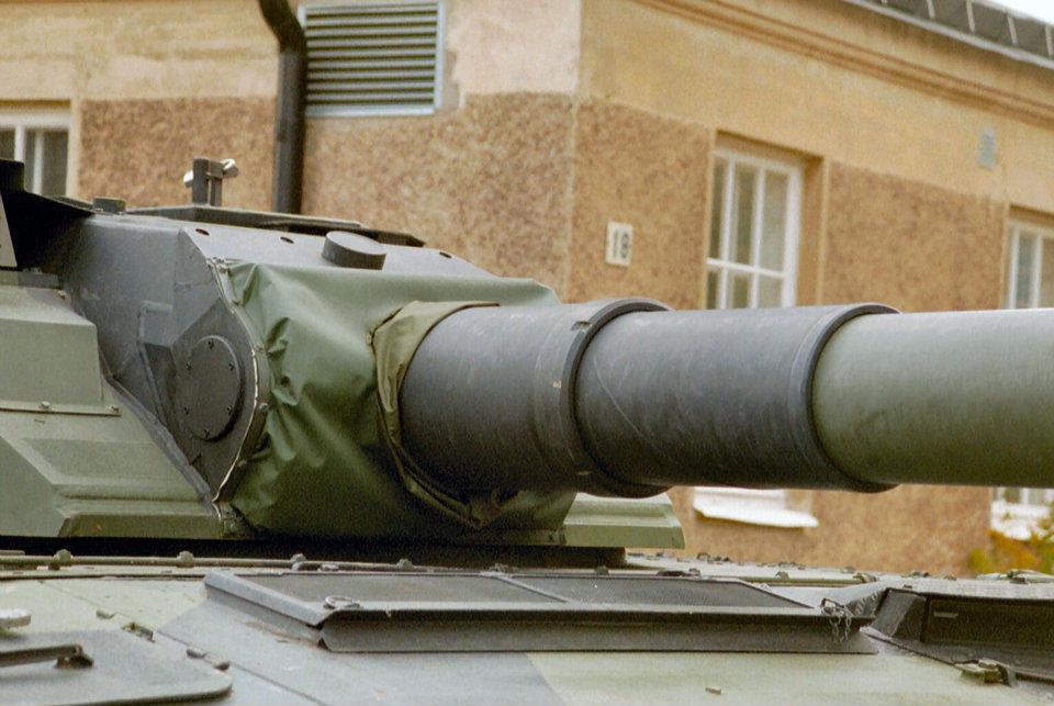 505741113_9889582571076975_2078236510088233246_n