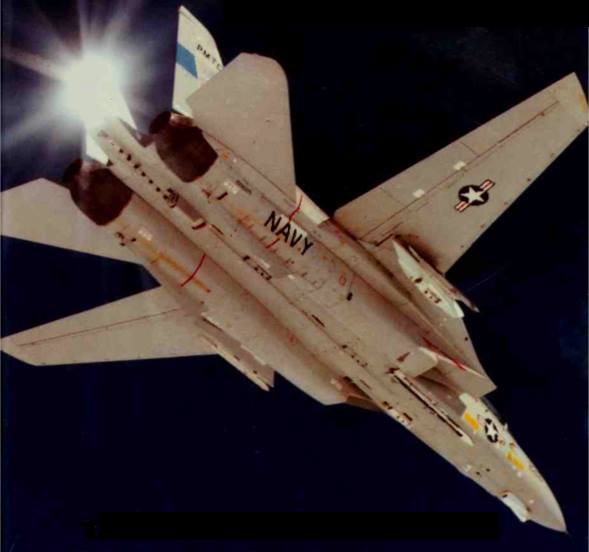 467453735_10230261287488355_750648250381492166_n