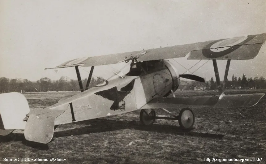 091g