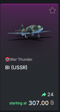 Captura de pantalla (86)