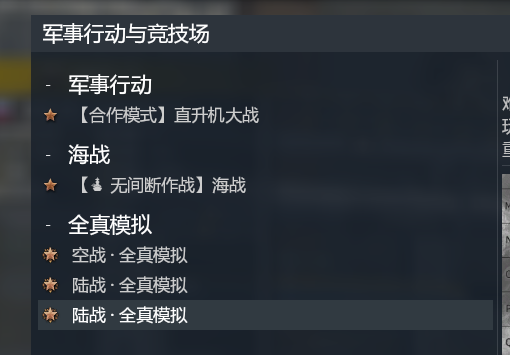 2FB54430C18AFF008CF20A30B3773B8F