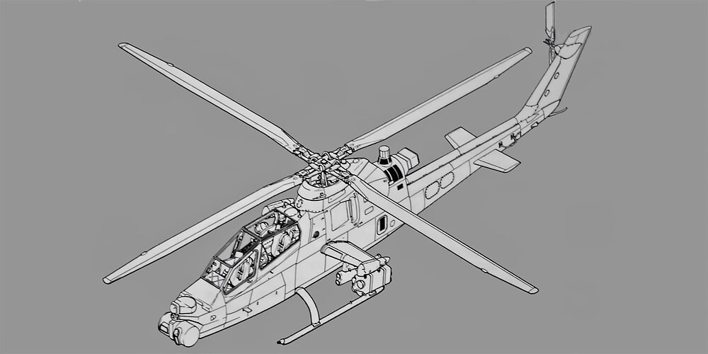 c1c3de7bb3d139d7f46e98f37ca681c3f055ffa5_2_1000x500