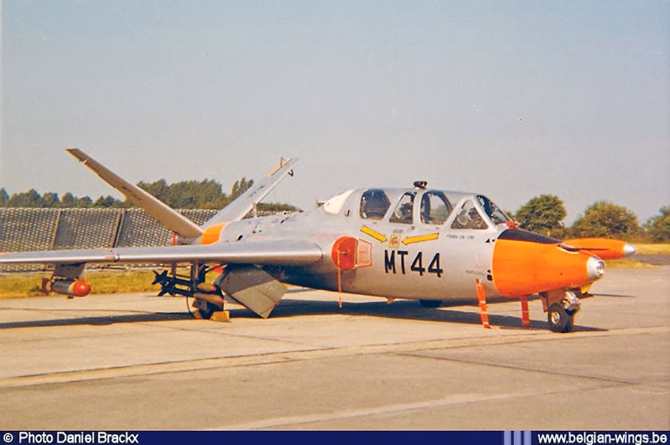 MT44