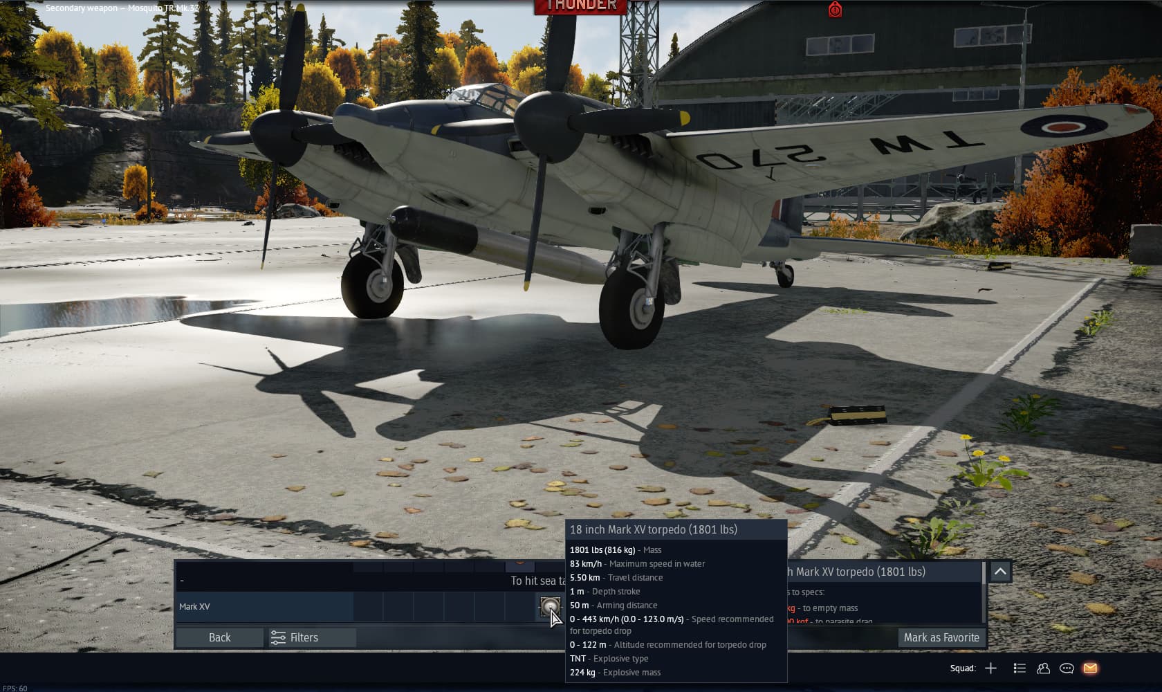 Screenshot 2025-09-11 110840