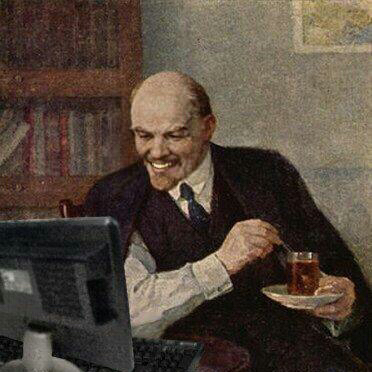 lenin_approves