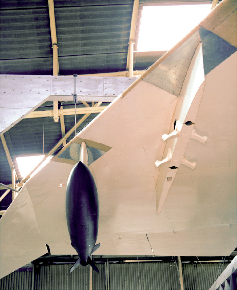 image9