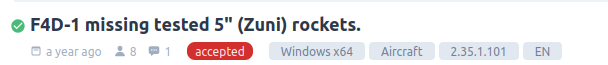 Screenshot from 2025-09-09 23-24-42