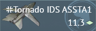 Screenshot 2026-09-12 135608