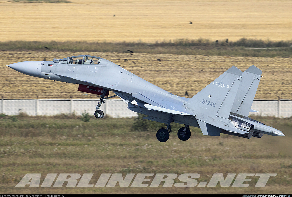 clap_retrofit_check