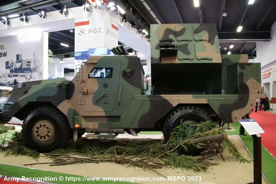 PGZ-OTTOKAR_Reveals_Ottokar-Brzoza_Tank_Destroyer_System_925