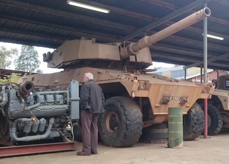 17755163091294703889109222736483