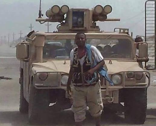 17631899758074744467123133747924