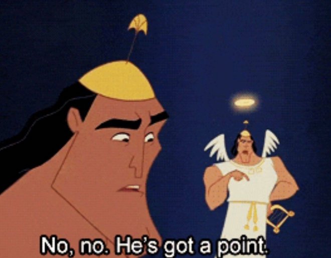 No,_No._He's_Got_a_Point