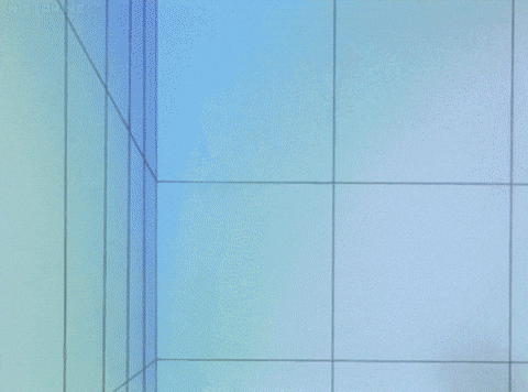 giphy (5)