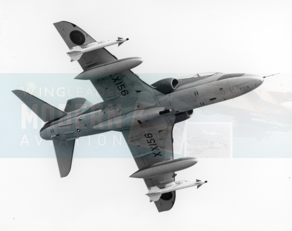 XX156