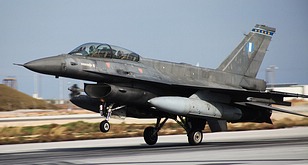 tn_souda-vipers_4