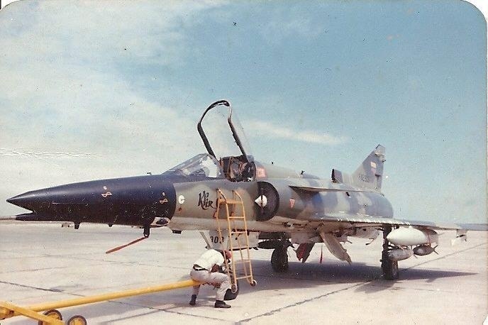 581047102_1272200454950331_9075034155753150518_n