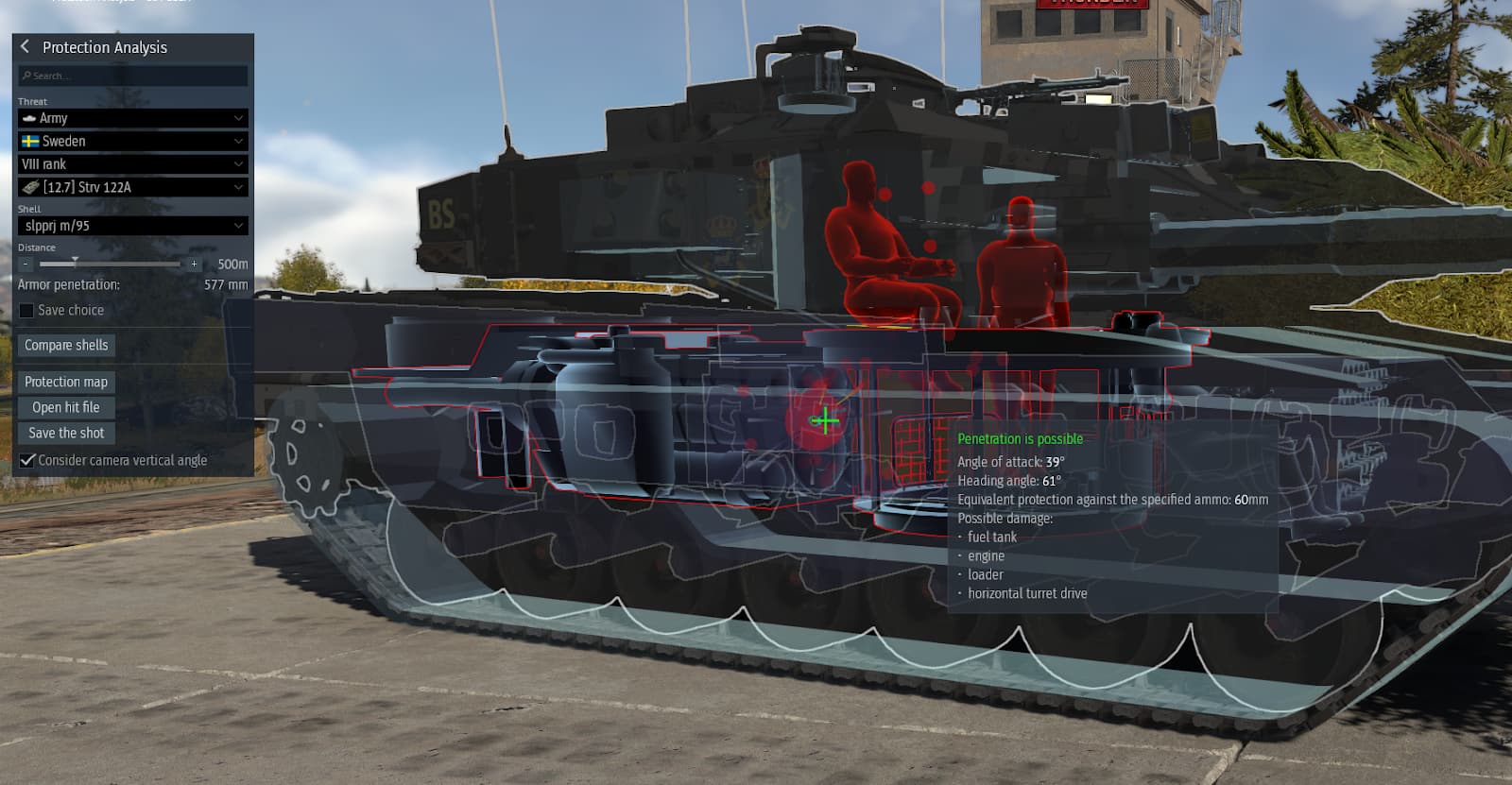 strv2