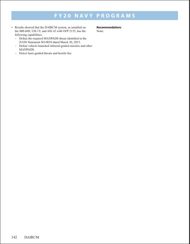 DIACRM Page 2
