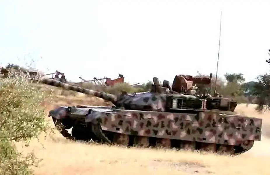 VT4.jpg