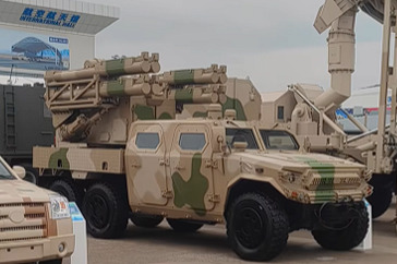 b32a5742bd76d212f8d0ca27d383a881