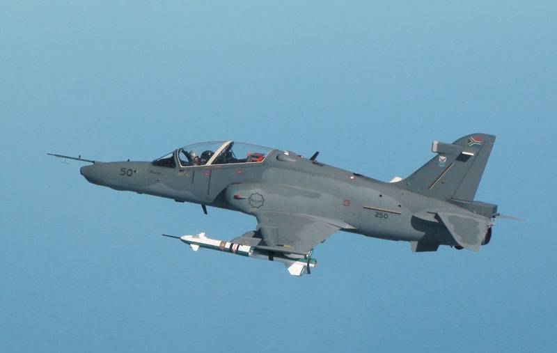 298eaab0cb5754aef90db422fe0207bf