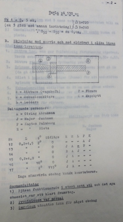 Screenshot 2026-02-22 064924