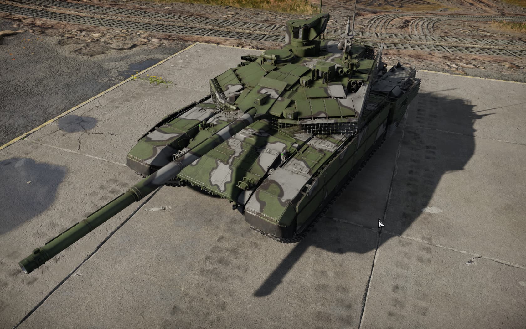 shot 2026.03.03 16.53.13