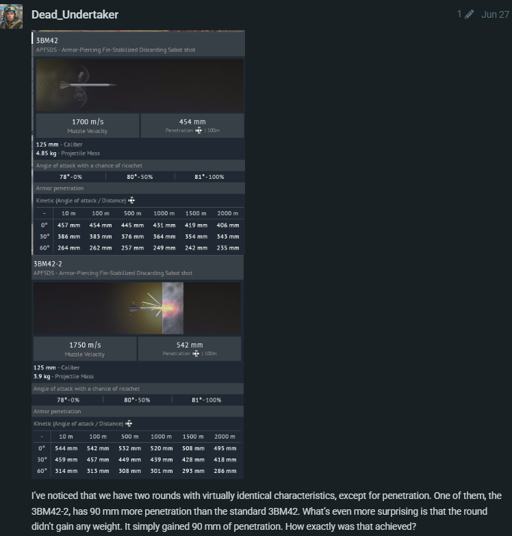 Screenshot 2026-07-01 115021