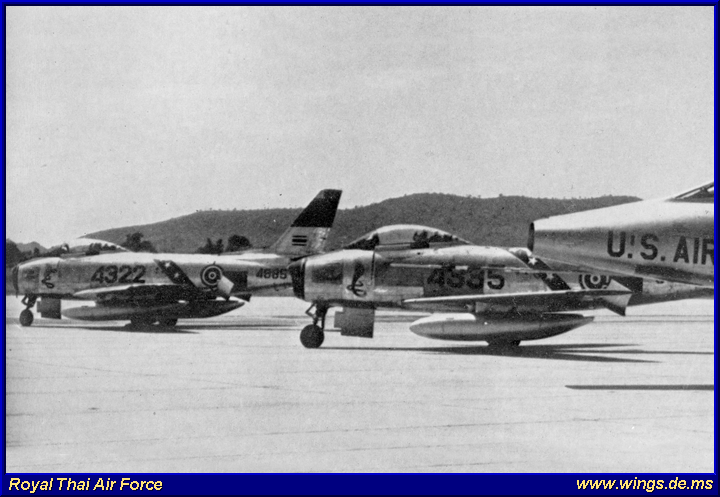 Sabre-43Sqn-01
