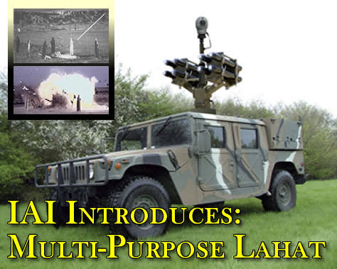 17693602495743599257868268569246