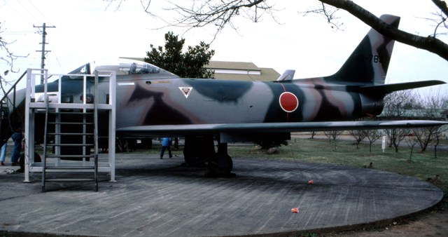 a8182-1-19801109-F86F-831-ComoTest-KUPANBA (2)