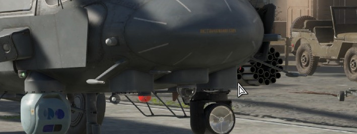 Screenshot 2025-09-16 154151