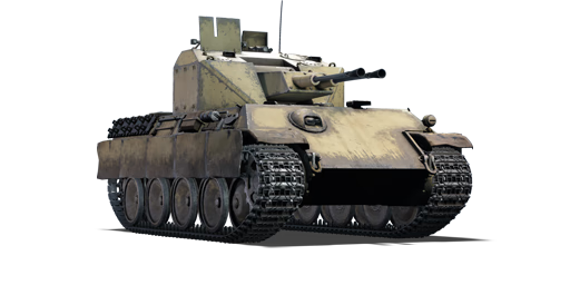 germ_flakpanzer_v_coelian