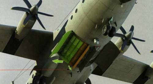 840d8b41-f2a0-4a54-b07f-a770abc6f17c