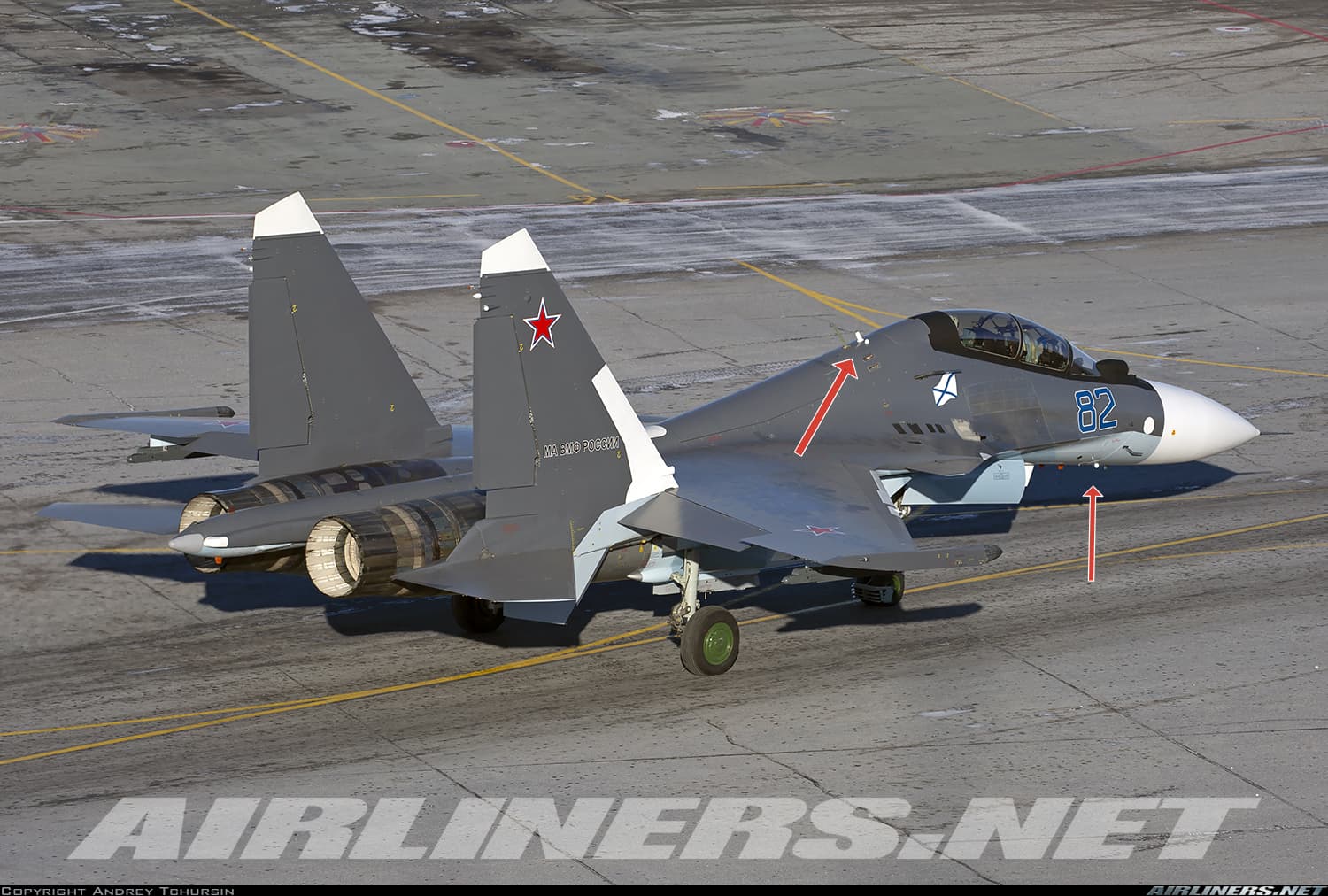 a68f9efc-dde6-41bf-a417-fc0ba08a8309