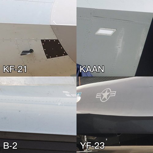 318021-7e5d78b00029ac468a2462941cf2343c