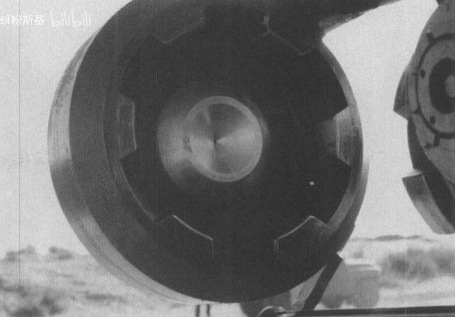 屏幕截图_1-10-2025_123418_www.bilibili.com